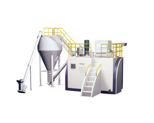 3 Layer Corrugated Cardboard Production Line 7 Layer 5 Layer Carton Box Making Machine